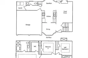 6931 Bonnes Blvd, Austell, GA 30168 - Photo 30