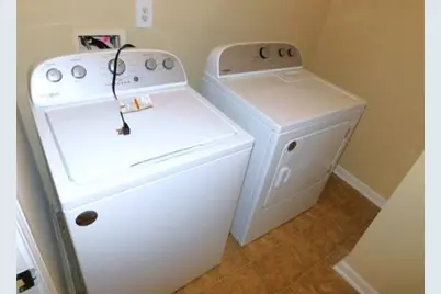 6931 Bonnes Boulevard, Austell, GA 30168 - Photo 16