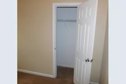 6931 Bonnes Boulevard, Austell, GA 30168 - Photo 24