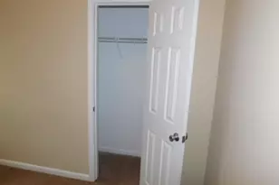 6931 Bonnes Blvd, Austell, GA 30168 - Photo 24