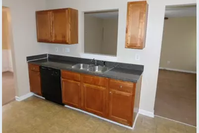 6931 Bonnes Boulevard, Austell, GA 30168 - Photo 10