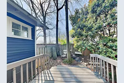 595 Boulevard SE #Apt A, Atlanta, GA 30312 - Photo 16