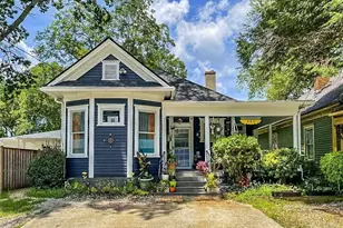 595 Boulevard SE, Atlanta, GA 30312 - Photo 1