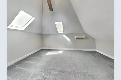 595 Boulevard SE #Apt A, Atlanta, GA 30312 - Photo 14