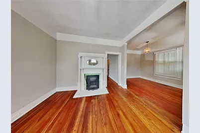 595 Boulevard SE #Apt A, Atlanta, GA 30312 - Photo 4