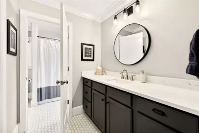 1298 Lanier Boulevard NE, Atlanta, GA 30306 - Photo 24