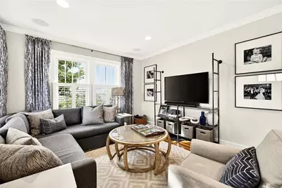 1298 Lanier Boulevard NE, Atlanta, GA 30306 - Photo 6