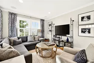 1298 Lanier Blvd NE, Atlanta, GA 30306 - Photo 6