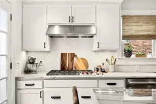 1298 Lanier Blvd NE, Atlanta, GA 30306 - Photo 10