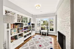 1298 Lanier Blvd NE, Atlanta, GA 30306 - Photo 12