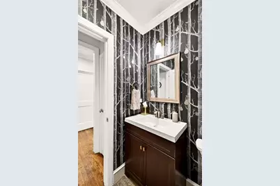 1298 Lanier Boulevard NE, Atlanta, GA 30306 - Photo 26