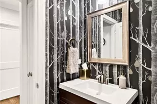 1298 Lanier Blvd NE, Atlanta, GA 30306 - Photo 26