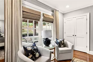 1298 Lanier Blvd NE, Atlanta, GA 30306 - Photo 14