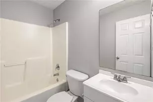 588 Elle's Wy, Griffin, GA 30223 - Photo 28