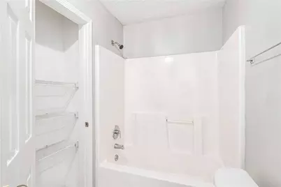 588 Elles Way, Griffin, GA 30223 - Photo 26