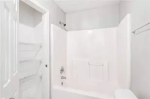 588 Elle's Wy, Griffin, GA 30223 - Photo 26