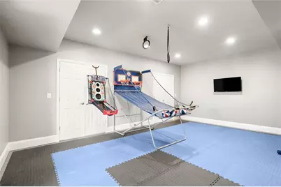 1816 Bishops Green Drive, Marietta, GA 30062 - Photo 26