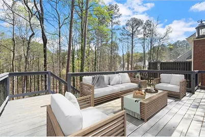 1816 Bishops Green Drive, Marietta, GA 30062 - Photo 32