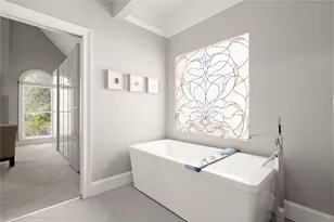 1816 Bishops Green Dr, Marietta, GA 30062 - Photo 14