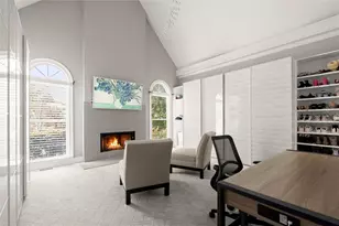 1816 Bishops Green Dr, Marietta, GA 30062 - Photo 12