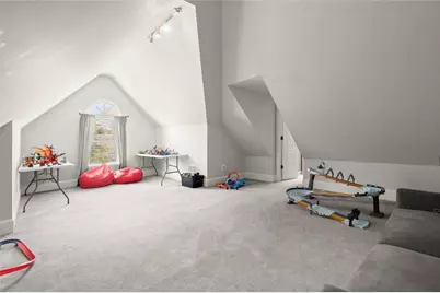 1816 Bishops Green Drive, Marietta, GA 30062 - Photo 20