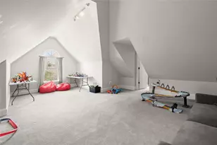 1816 Bishops Green Dr, Marietta, GA 30062 - Photo 20