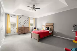 1816 Bishops Green Dr, Marietta, GA 30062 - Photo 16