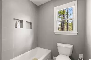 1816 Bishops Green Dr, Marietta, GA 30062 - Photo 22