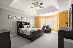 1816 Bishops Green Dr, Marietta, GA 30062 - Photo 18