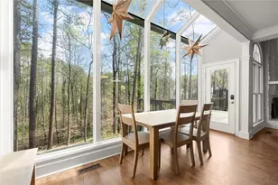 1816 Bishops Green Dr, Marietta, GA 30062 - Photo 10