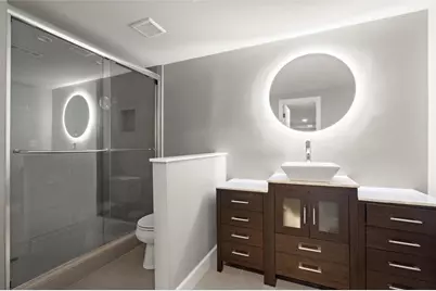 1816 Bishops Green Drive, Marietta, GA 30062 - Photo 30