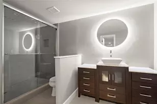 1816 Bishops Green Dr, Marietta, GA 30062 - Photo 30