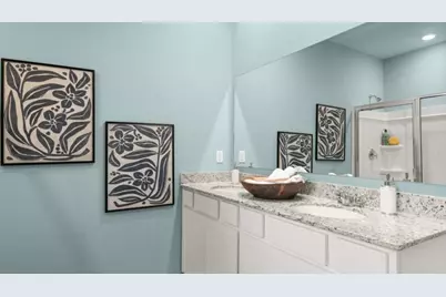 99 Babcock Drive NE, Rome, GA 30165 - Photo 20