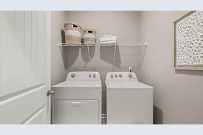 99 Babcock Drive NE, Rome, GA 30165 - Photo 26