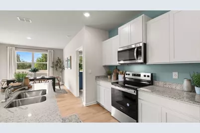 99 Babcock Drive NE, Rome, GA 30165 - Photo 8