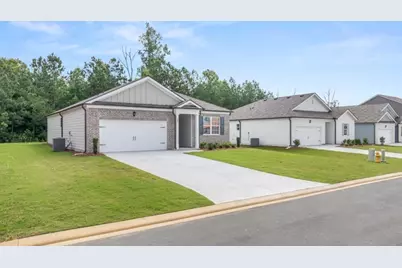99 Babcock Drive NE, Rome, GA 30165 - Photo 2