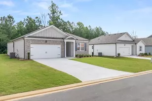 99 Babcock Dr NE, Rome, GA 30165 - Photo 2