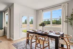 99 Babcock Dr NE, Rome, GA 30165 - Photo 10