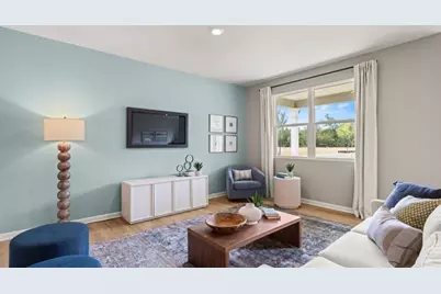 99 Babcock Drive NE, Rome, GA 30165 - Photo 12