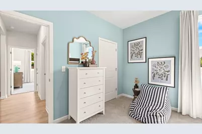 99 Babcock Drive NE, Rome, GA 30165 - Photo 24