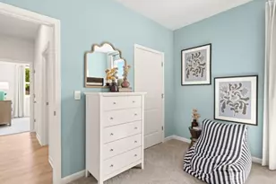 99 Babcock Dr NE, Rome, GA 30165 - Photo 24