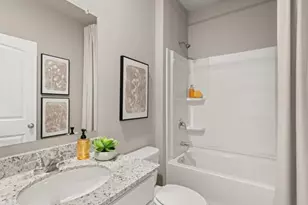 99 Babcock Dr NE, Rome, GA 30165 - Photo 26