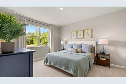 99 Babcock Drive NE, Rome, GA 30165 - Photo 16