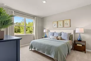 99 Babcock Dr NE, Rome, GA 30165 - Photo 16