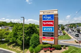 99 Babcock Dr NE, Rome, GA 30165 - Photo 32