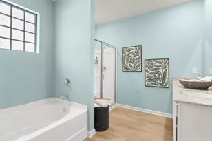 99 Babcock Dr NE, Rome, GA 30165 - Photo 20