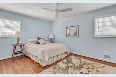 2640 Hawthorne Drive NE, Atlanta, GA 30345 - Photo 24