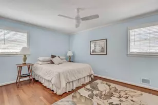 2640 Hawthorne Dr NE, Atlanta, GA 30345 - Photo 24