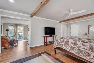 2640 Hawthorne Drive NE, Atlanta, GA 30345 - Photo 18