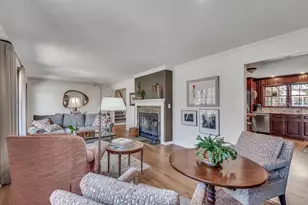 2640 Hawthorne Dr NE, Atlanta, GA 30345 - Photo 8